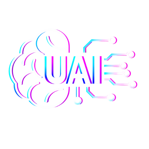 UPLINE AGENT AI